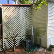 House Washing Bladenboro NC 3