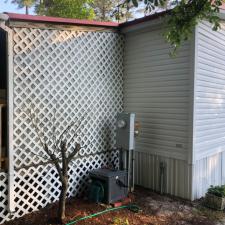 House Washing Bladenboro NC 4