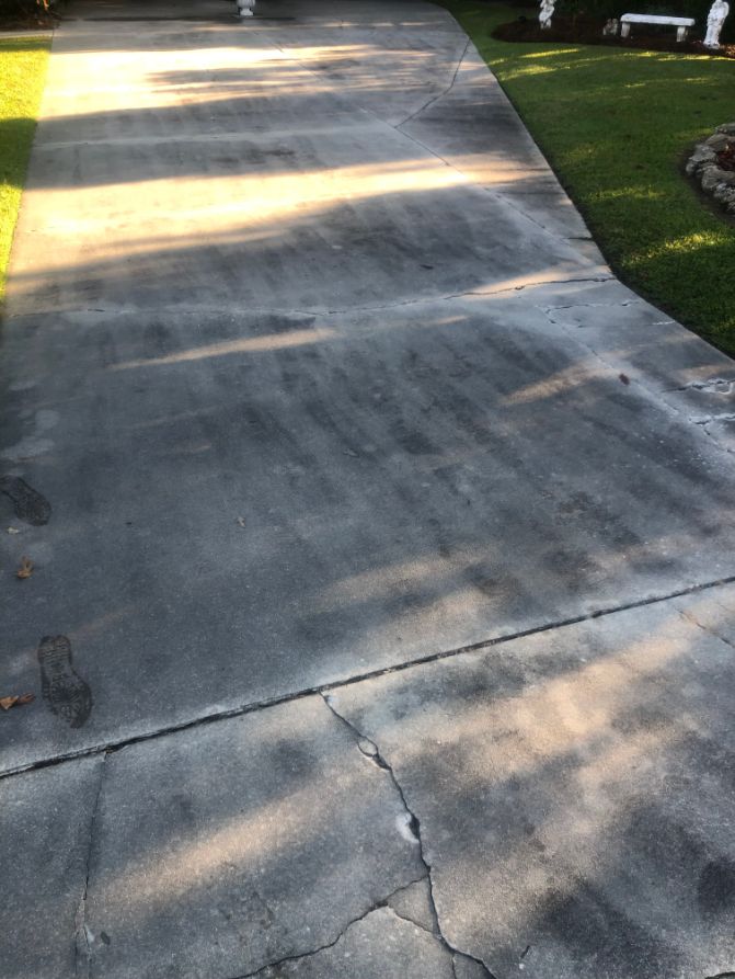 Surface cleaning in bladenboro nc  (1)