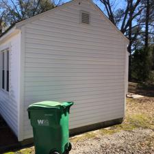 House Washing Boldenboro 3