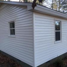 Supreme-House-Soft-Washing-Completed-in-Elizabethtown-NC 3